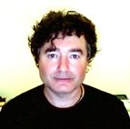 Profile picture of Gavin Strawhan