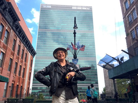 Gaylene-In-New-York.jpg