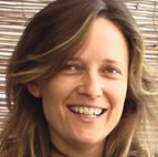 Profile picture of Gaylene Barnes