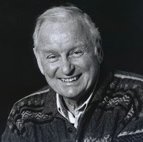 Gee-Maurice-Key-Profile.jpg