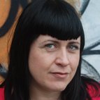 Profile picture of Gemma Gracewood