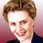 Genevieve-Westcott-profile-image.jpg