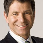 Geoff-Bryan-Key-Profile.jpg