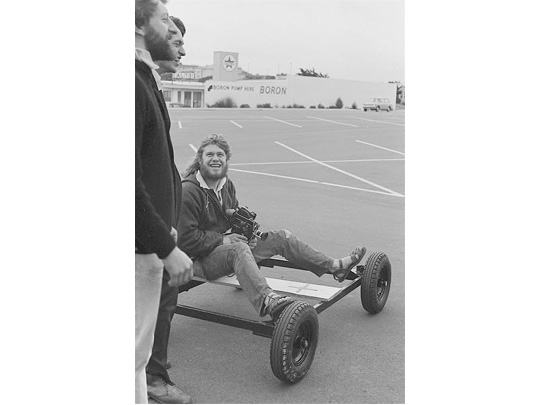GeoffMurphy_Gallery2.jpg