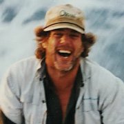 Profile picture of Geoff Dixon