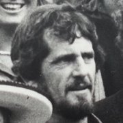 Geoff_Jamieson_Thumbnail.KEY.jpg