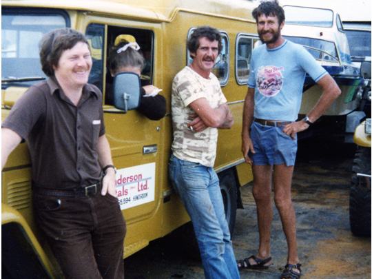Geoff_Jamieson_gallery1.jpg