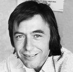 Profile picture of Geoff Murphy