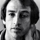 George-Andrews-profile-image.jpg