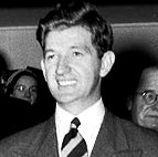 Profile picture of George Lowe
