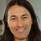 Profile picture of George Port