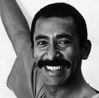 Profile picture of George Henare