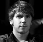 Profile picture of Gerard Johnstone