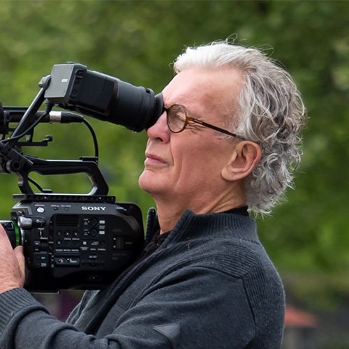 Profile picture of Gerard Smyth