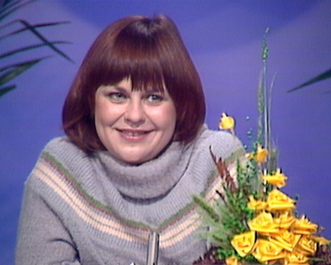 Ginette-First-Lynn.jpg