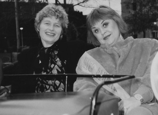 Ginette-McDonald-gallery-2.jpg