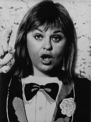 Ginette-McDonald-gallery-3.jpg