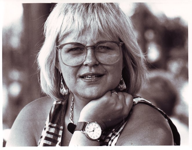 Ginette_McDonald__The_Champion_.jpg
