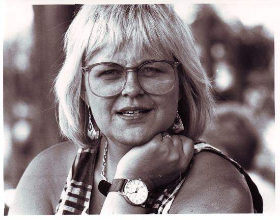 Ginette_McDonald__The_Champion_.jpg