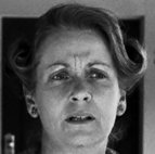 Profile picture of Glenis Levestam