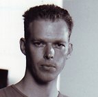 Profile picture of Glenn Standring