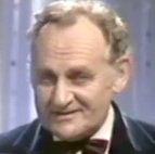 Profile picture of Glyn Tucker
