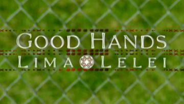Hero Banner