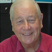 Profile picture of Gordon Dryden