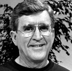 Gordon-McLauchlan-Key-Profile.jpg