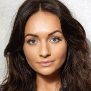 Grace_Palmer_Thumbnail.KEY.jpg