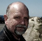 Profile picture of Graeme Tetley