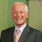 Graeme-Thompson-profile-image.jpg