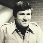 Profile picture of Graham Kerr