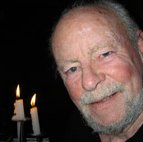 Grahame-McLeane-Key-Profile.jpg