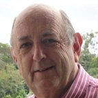 Profile picture of Grant Bradley