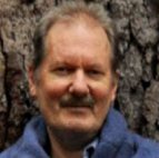 Profile picture of Grant Hindin Miller