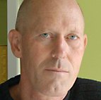 Profile picture of Grant Major