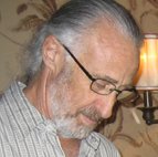 Profile picture of Grant Morris