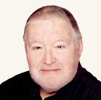 Profile picture of Grant Tilly