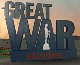 Great War Stories