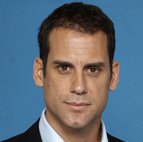 Profile picture of Greg Boyed