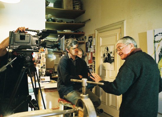 Greg_O_Brien_interviews_John_0095.jpg