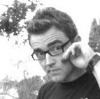 Greg_Page_Key_Profile.jpg
