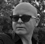 Profile picture of Gregor Nicholas