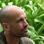 Gregory-King-Key-Profile.jpg