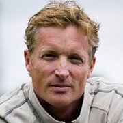 Profile picture of Gus Roxburgh