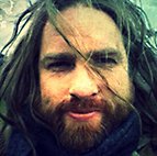 Profile picture of Guy Capper