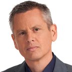 Guyon-Espiner-profile-image.jpg