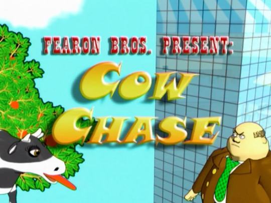 Hero Banner Thumbnail