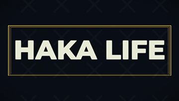 Hero Banner